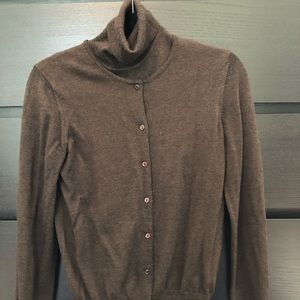 🔥Price Drop🔥Henri Bendel sweater set